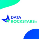 DataRockstars